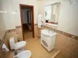 Апартаменты с балконом