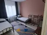 Двухместный номер с 2 отдельными кроватями