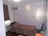 Небольшой одноместный номер