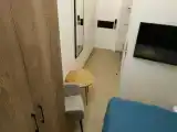 Одноместный номер