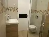 Двухместный номер с 1 кроватью