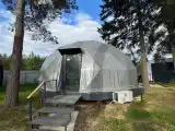 Сфера Сатурн