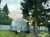 Сфера Марс