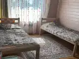 Классический трехместный номер