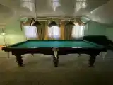 Семейный номер