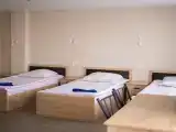 Четырехместный номер "Comfort"