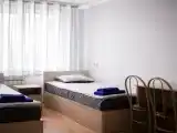 Четырех-Пятиместный номер "Standard"