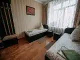 Бюджетный двухместный номер с 2 отдельными кроватями
