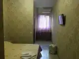 Стандартный двухместный номер с 1 кроватью