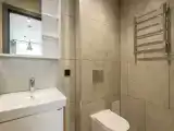 Четырехместный номер
