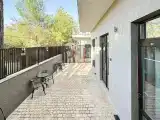 Стандарт