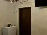 Бюджетный двухместный номер с 1 кроватью