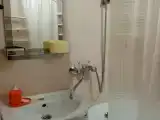 Стандартные апартаменты