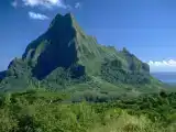 Люкс с 2 спальнями