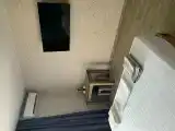 Апартаменты с балконом