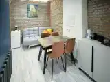 Семейный номер