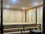 Коттедж с видом на горы
