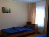 Двухместный номер с 2 отдельными кроватями