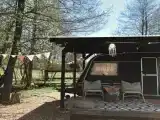 Дом на колёсах