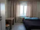 Бюджетный двухместный номер с 1 кроватью