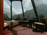 Двухместный номер с 1 кроватью