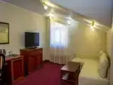 Люкс