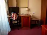 Стандартный одноместный номер