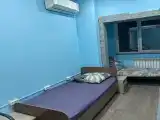 Четырехместный номер