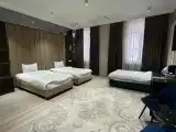 Triple Luxe