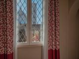 Superior Room, City View