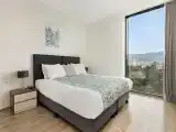1 Bedroom Park View