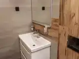 Двухместный номер с 2 отдельными кроватями