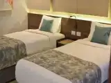 Deluxe Room (Family)