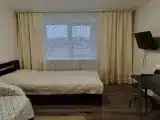 Одноместный номер
