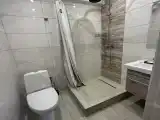 Четырехместный номер
