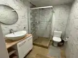 Четырехместный номер «Комфорт»