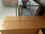Стандартный семейный номер