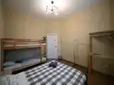 Стандартный четырехместный номер
