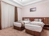 Superior Room With Double Bed