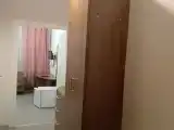 1-местный улучшенной комфортности