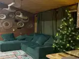 Африка