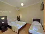 Классический трехместный номер