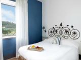 Tralino Apartment - La Casa