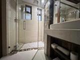 Executive Suite with Private Balcony