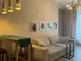 Апартамент Дизайн