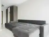 Семейный номер с балконом