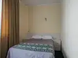 Стандартный двухместный номер с 1 кроватью