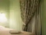 Дом с видом на лес