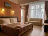 Номер-студия