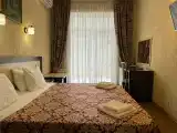 Стандартный двухместный номер с 1 кроватью